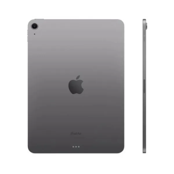 Apple iPad Air 11 (2024) LTE 128gb Space Gray