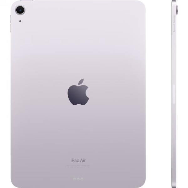 Apple iPad Air 11 (2024) Wi-Fi 128gb Purple